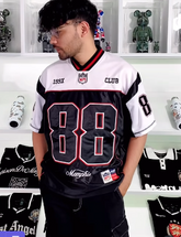 199X Club โ MEMPHIS EDITION